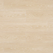 Gerflor Luxury Vinyl Tile (LVT) Creation 70, luxury vinyl sheet flooring indiana shade 0329 Limed Oak 